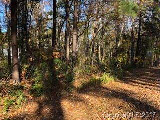 6 Partridge Way, Unit 6 Stanley, NC 28164 - Photo 1 of 1 Gallery Image 1