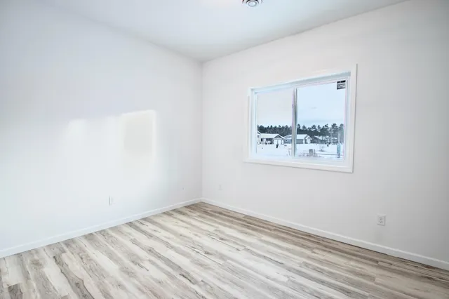 $365,000 | 14755 Ryan Street, Little Falls, MN 56345