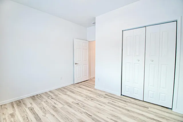 $365,000 | 14755 Ryan Street, Little Falls, MN 56345