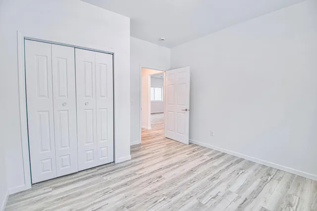 $365,000 | 14755 Ryan Street, Little Falls, MN 56345