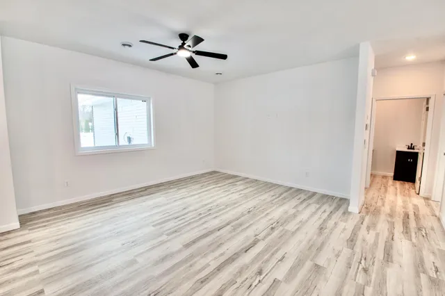 $365,000 | 14755 Ryan Street, Little Falls, MN 56345