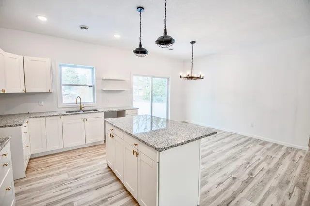 $365,000 | 14755 Ryan Street, Little Falls, MN 56345