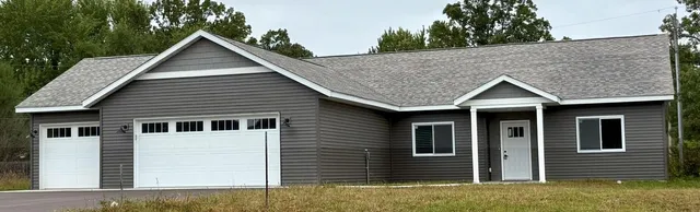 $365,000 | 14755 Ryan Street, Little Falls, MN 56345