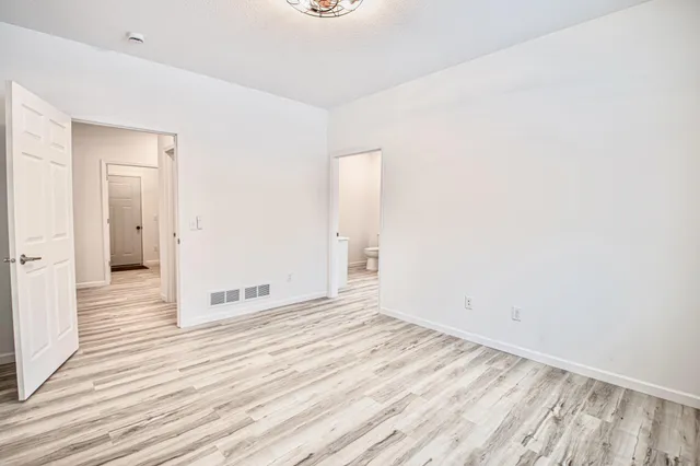 $365,000 | 14755 Ryan Street, Little Falls, MN 56345