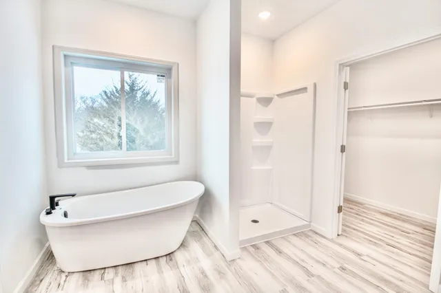 $365,000 | 14755 Ryan Street, Little Falls, MN 56345