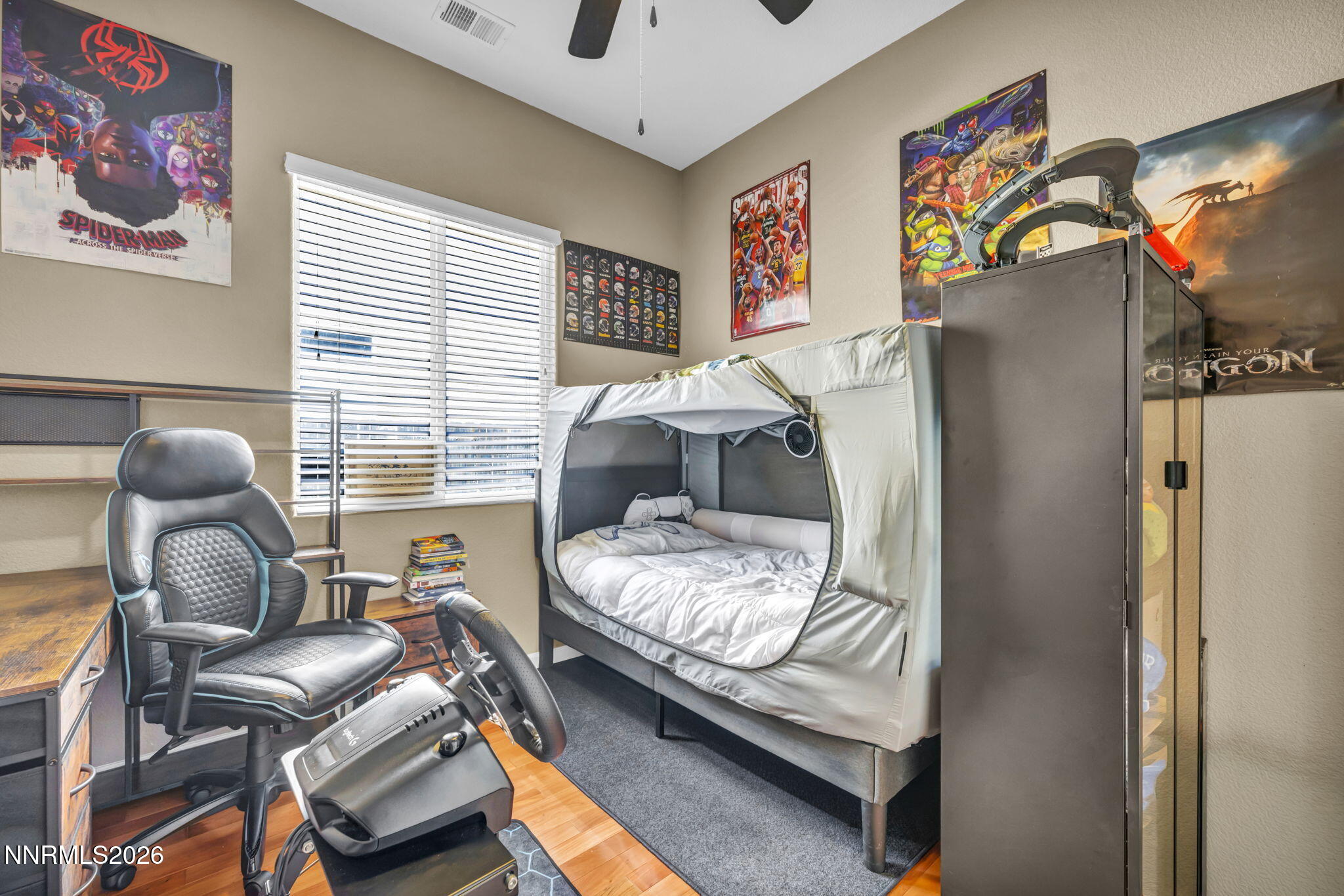 1690 Emerald Bay Drive Reno, NV 89521 - Photo 21 of 32 30-web-or-mls-1690-emerald-bay-dr