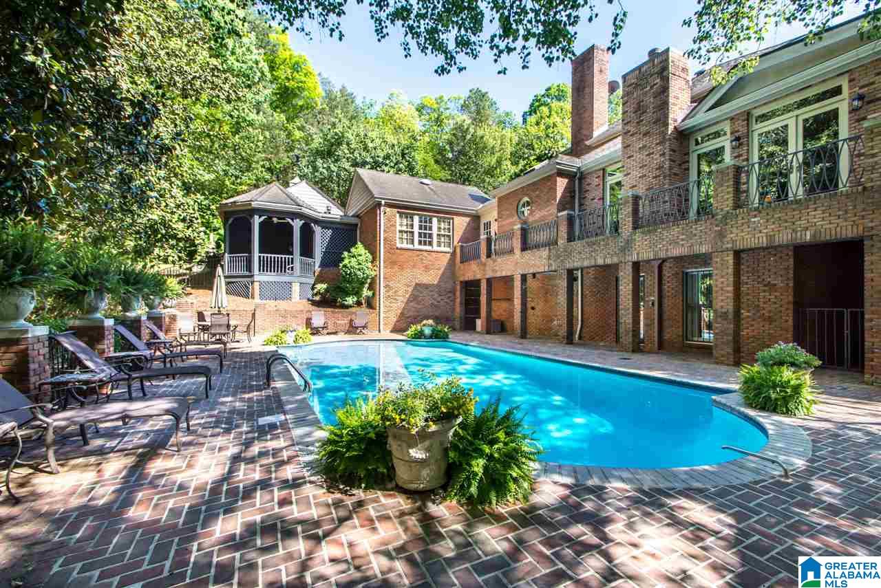 2801 Cherokee Road Birmingham, AL 35223 - Photo 7 of 14