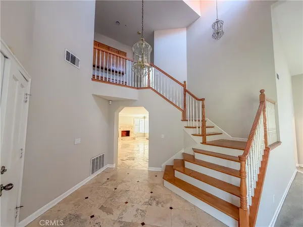 $3,500 | 6588 Bradford Court, Rancho Cucamonga, CA 91701