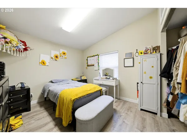 $309,950 | 1739 Northeast 2nd Place, Hermiston, OR 97838