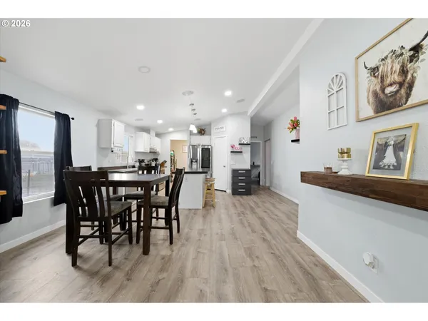 $309,950 | 1739 Northeast 2nd Place, Hermiston, OR 97838