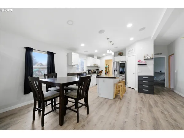 $309,950 | 1739 Northeast 2nd Place, Hermiston, OR 97838