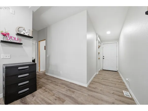 $309,950 | 1739 Northeast 2nd Place, Hermiston, OR 97838