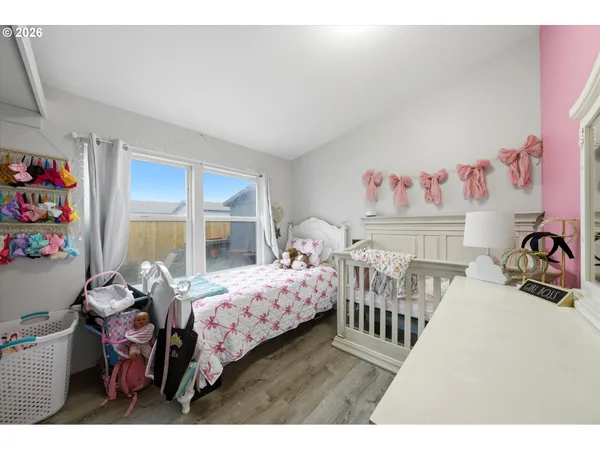 $309,950 | 1739 Northeast 2nd Place, Hermiston, OR 97838