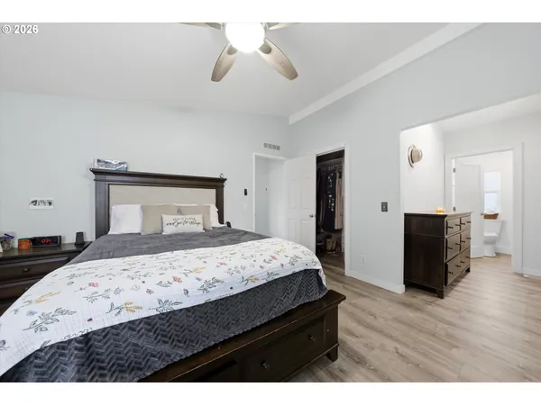 $309,950 | 1739 Northeast 2nd Place, Hermiston, OR 97838