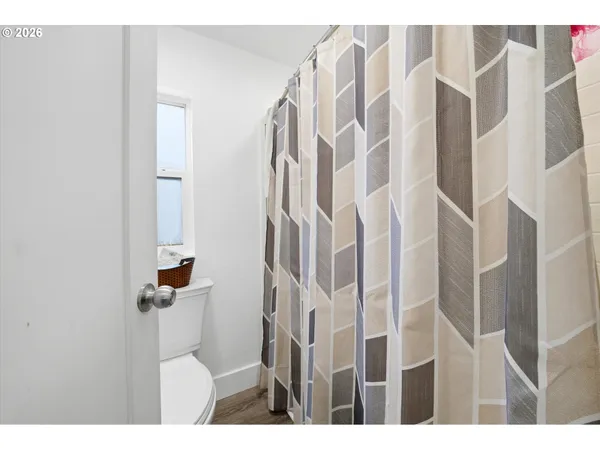 $309,950 | 1739 Northeast 2nd Place, Hermiston, OR 97838