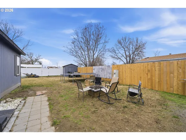 $309,950 | 1739 Northeast 2nd Place, Hermiston, OR 97838