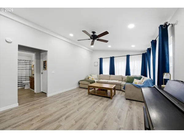 $309,950 | 1739 Northeast 2nd Place, Hermiston, OR 97838