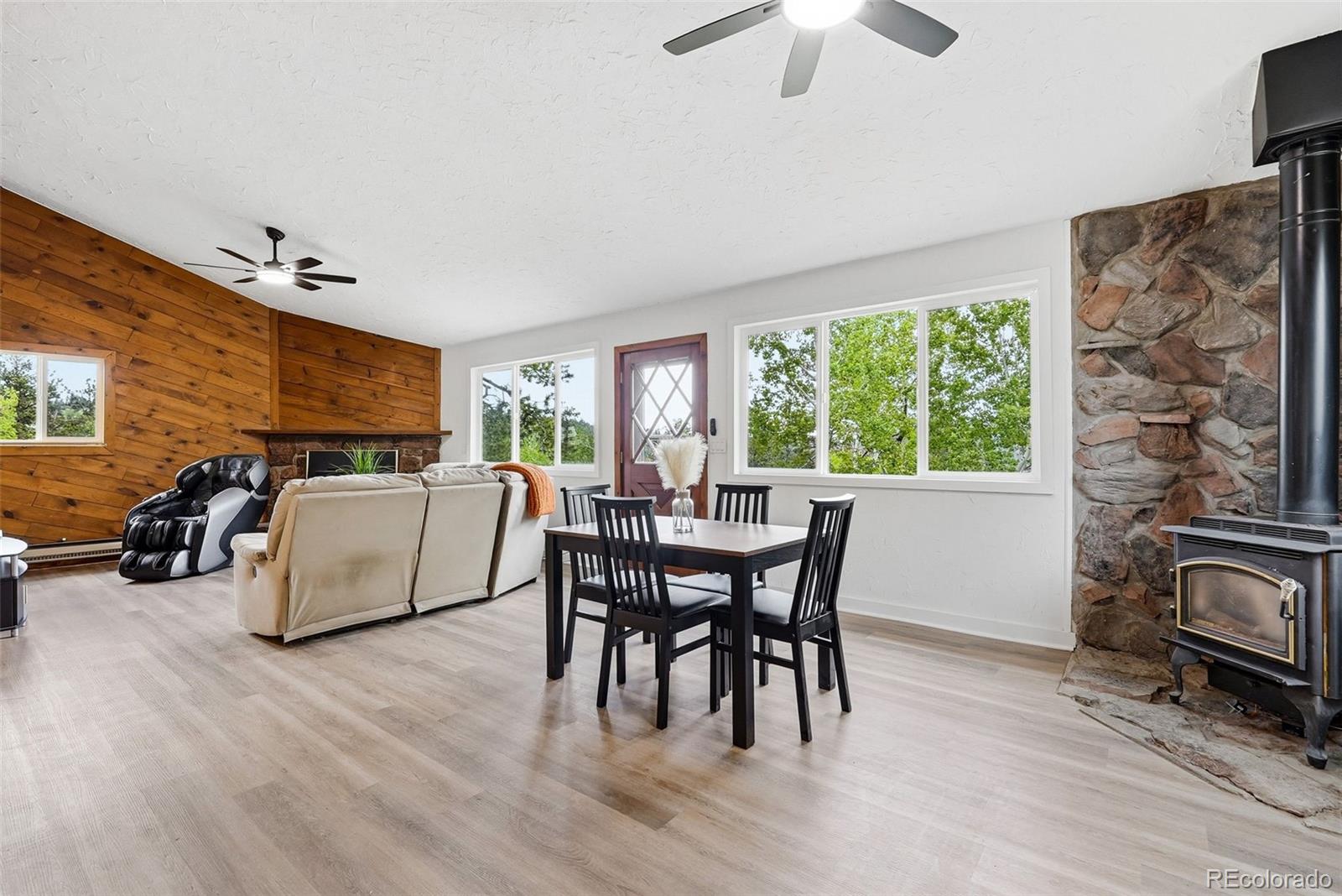 167 Pinon Road Bailey, CO 80421 - Photo 10 of 35