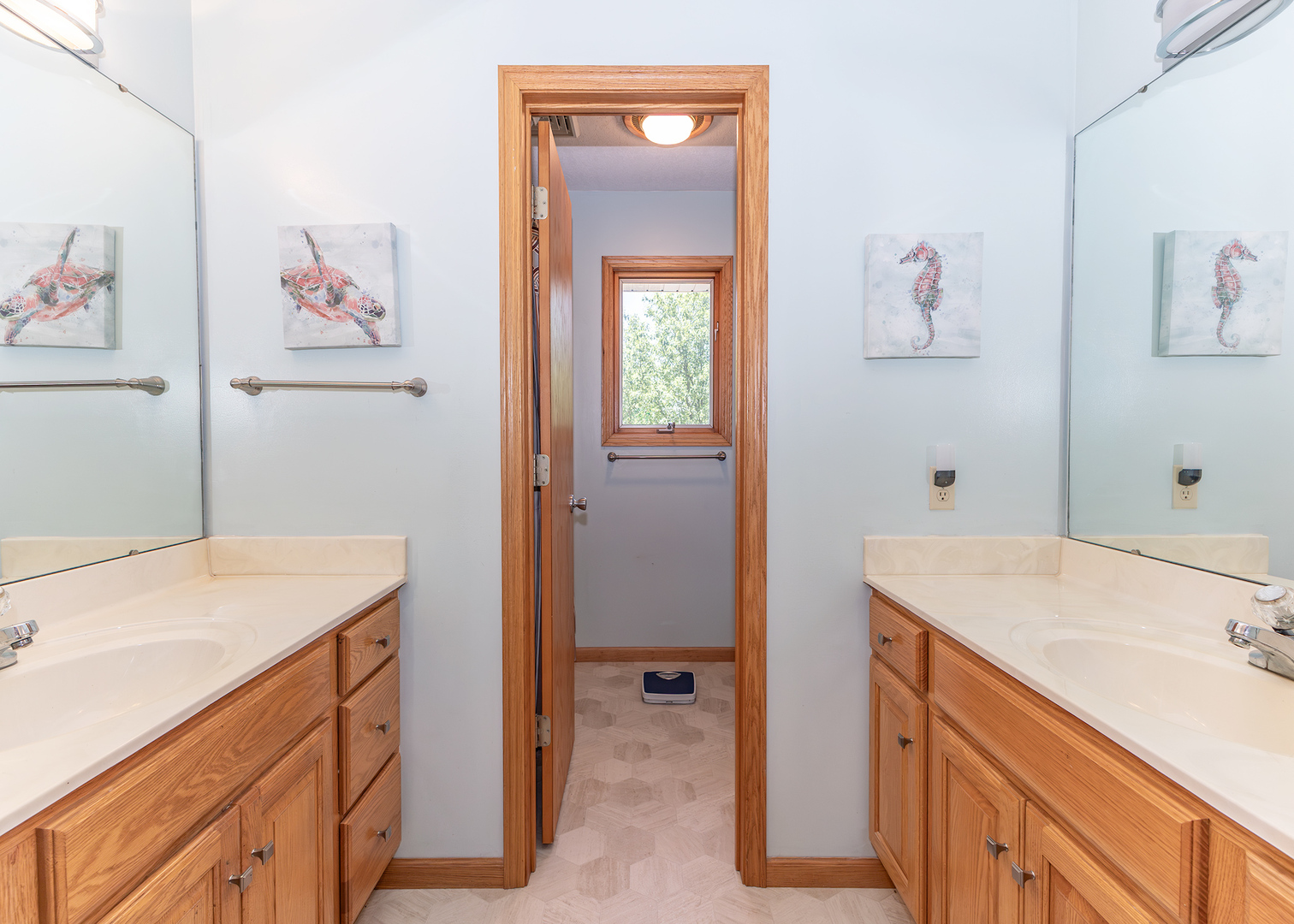 881 Pheasant Run Road Clinton, IA 52732 - Photo 20 of 29