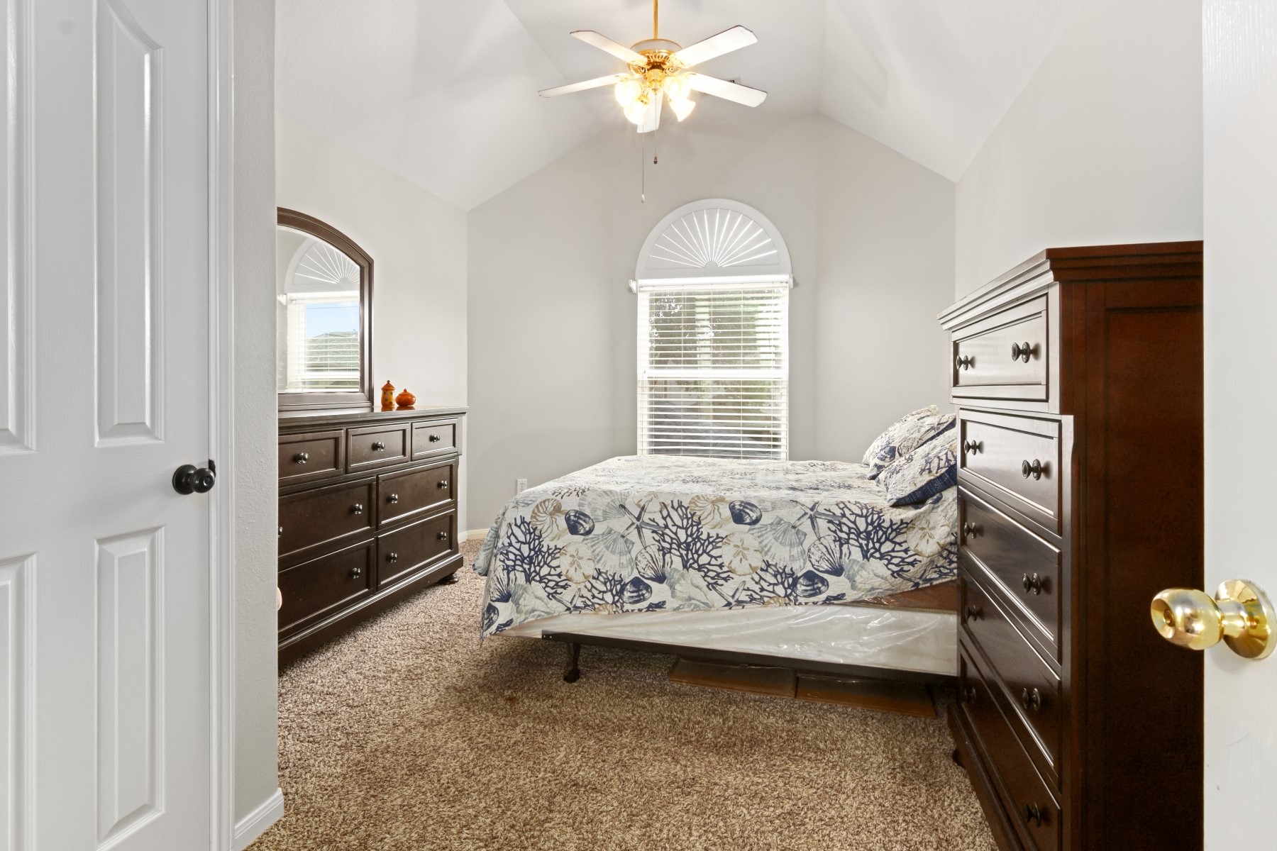2130 Water Way Seabrook, TX 77586 - Photo 10 of 17
