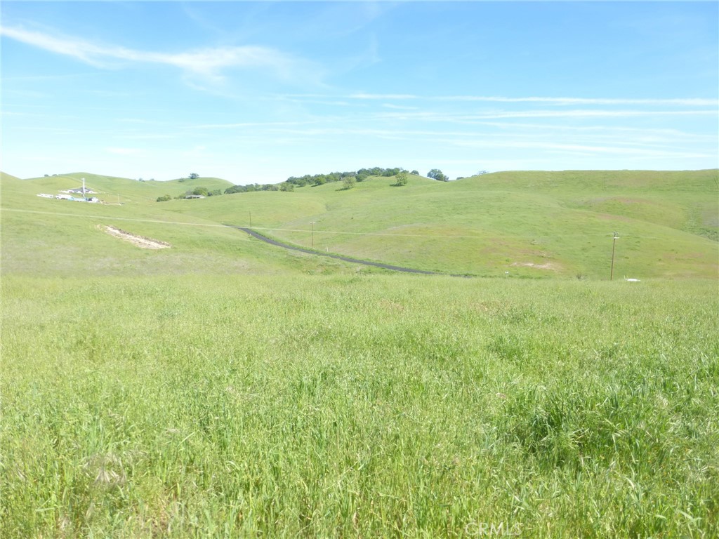 0 Douglas Road San Miguel, CA 93451 - Photo 2 of 51