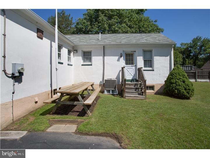 21 Red Mill Road Newark, DE 19711 - Photo 3 of 26 Gallery Image 3