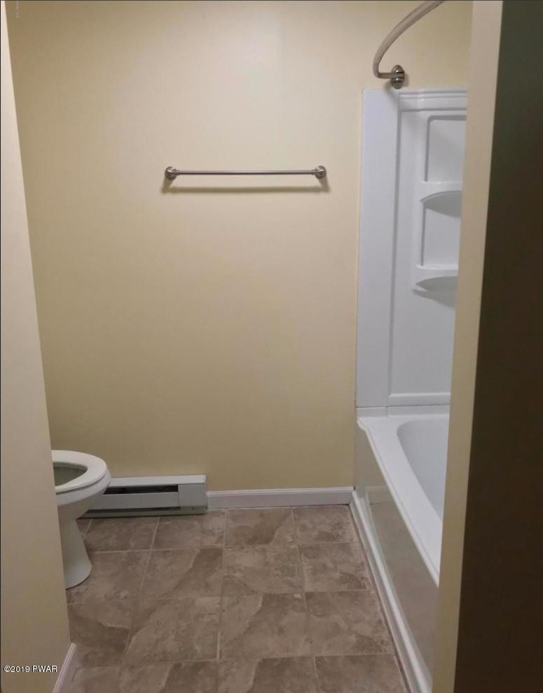 219 Spring Hill Road Honesdale, PA 18431 - Photo 13 of 37 Screen Shot 2019-08-02 at 4.37.43 PM