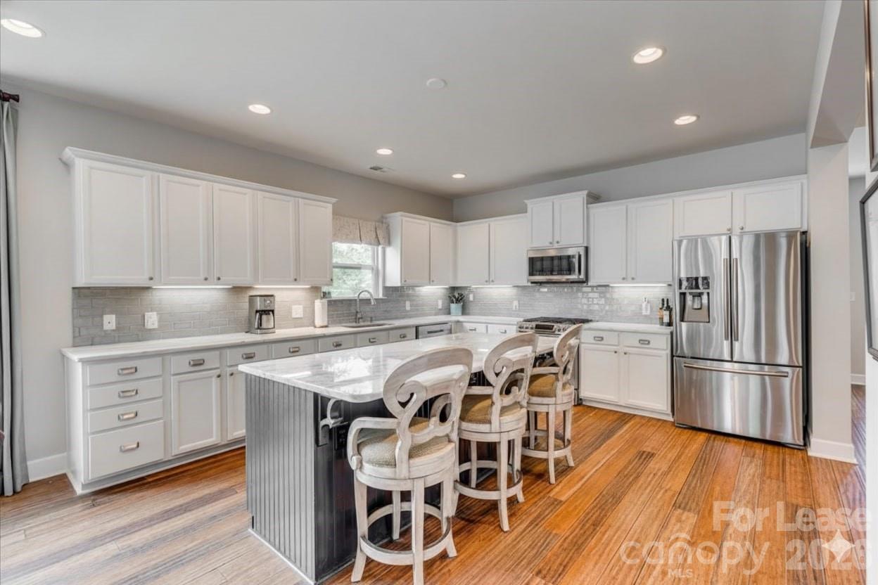 1007 Kaiser Way Fort Mill, SC 29715 - Photo 14 of 48