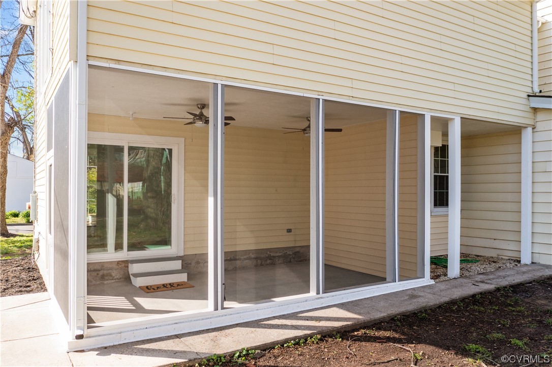 302 Main Street West Point, VA 23181 - Photo 16 of 24