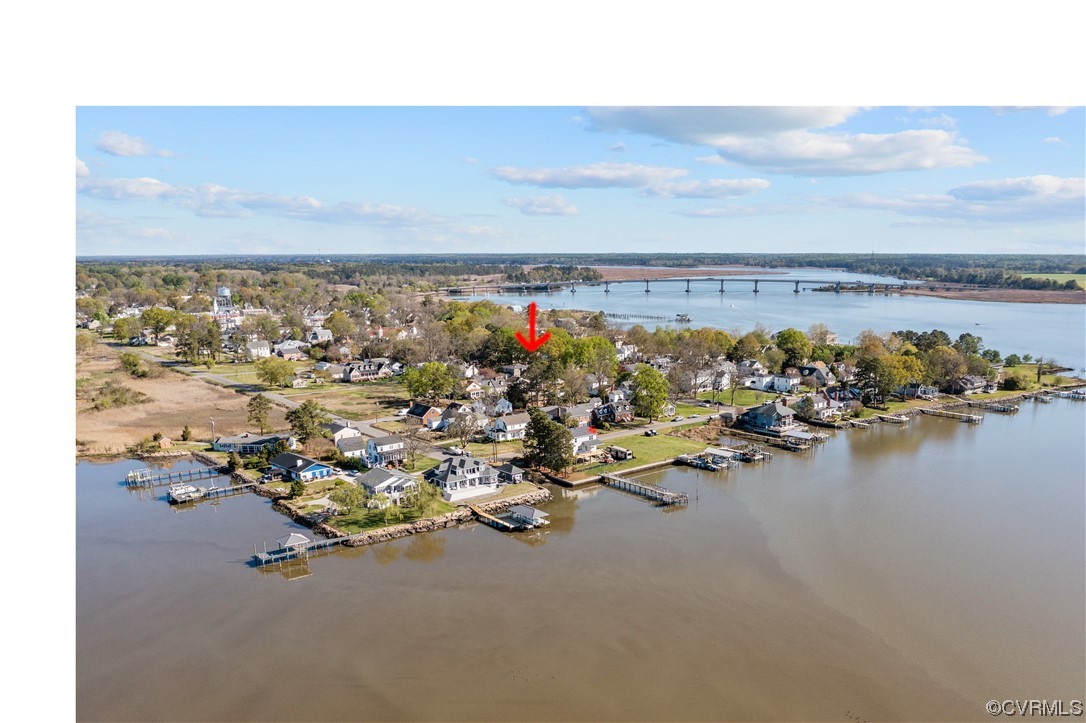 302 Main Street West Point, VA 23181 - Photo 2 of 24