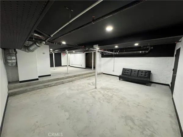 $1,495 | 154 West 1st Street, Pomona, CA 91789