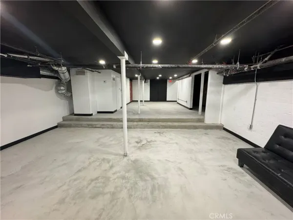$1,495 | 154 West 1st Street, Pomona, CA 91789