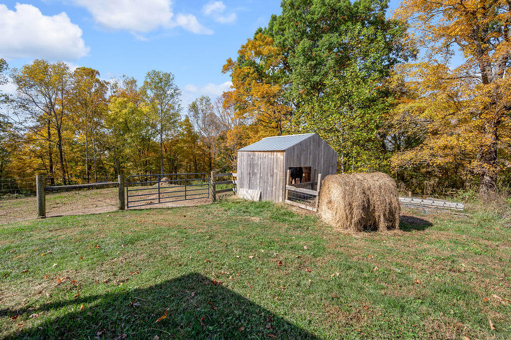 2482 Mina Station Road Winchester, KY 40391 - Photo 41 of 44 TDB_5287