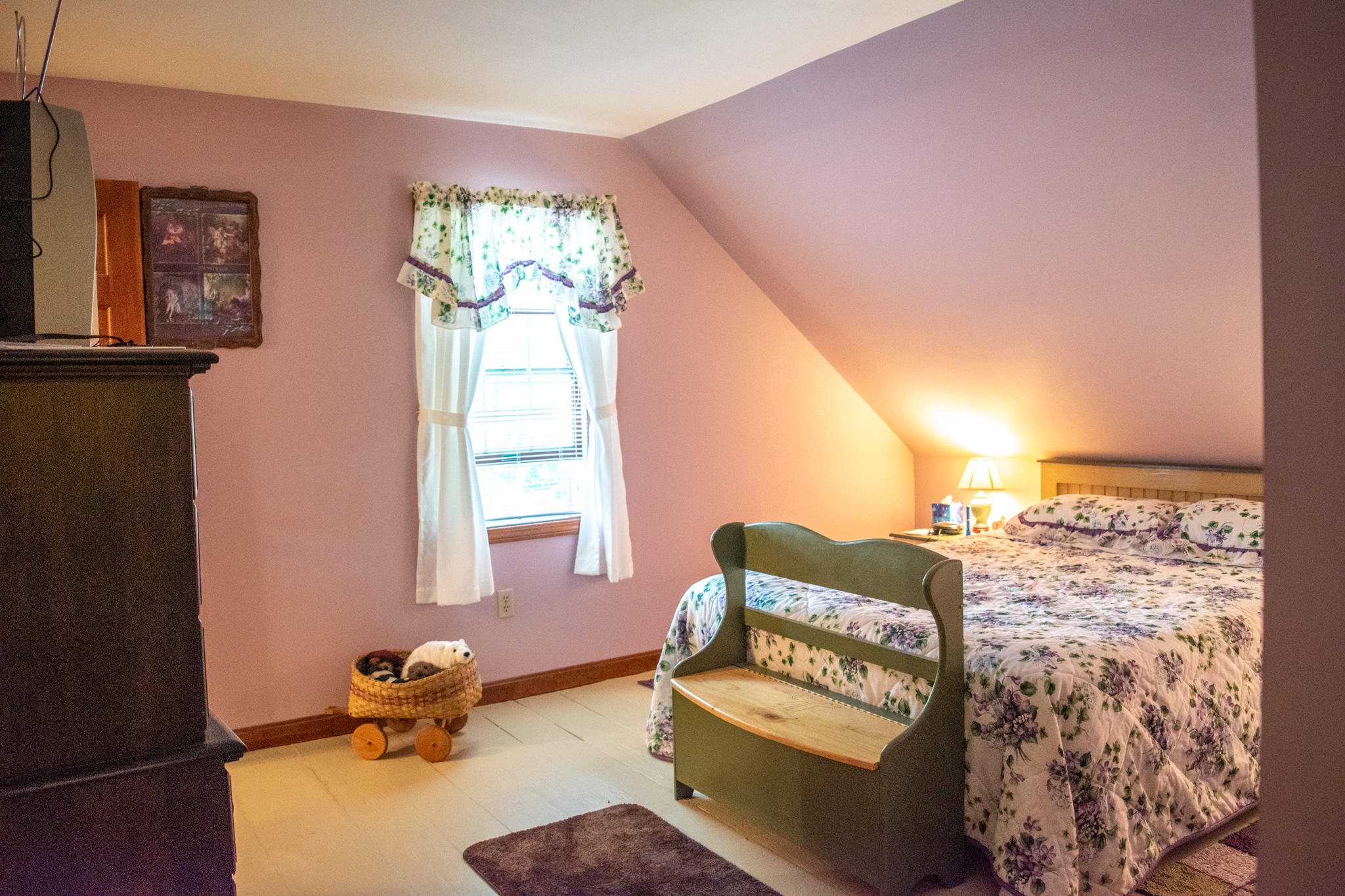 48 Togus Road Augusta, ME 04330 - Photo 26 of 33 2020-08-14 13.57.51