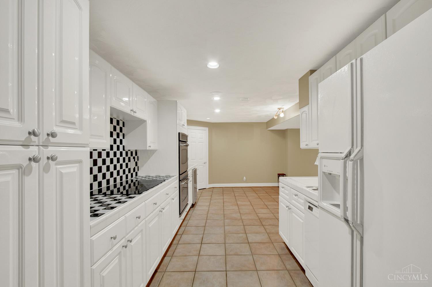 5076 Palermo Road Cincinnati, OH 45244 - Photo 62 of 86 Gallery Image 62