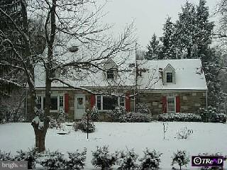 301 Ashmead Road Cheltenham, PA 19012 - Photo 1 of 1
