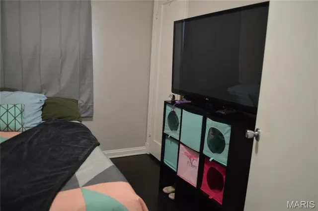 $189,900 | 3520 Wismer Road, Breckenridge Hills, MO 63074