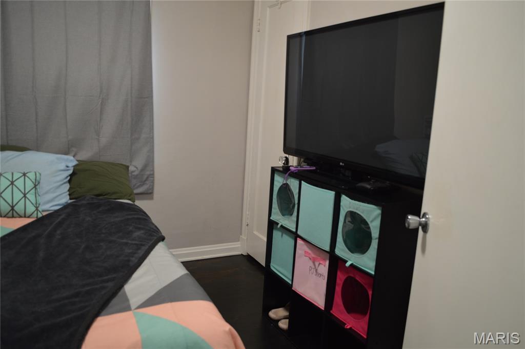 3520 Wismer Road Breckenridge Hills, MO 63074 - Photo 11 of 30