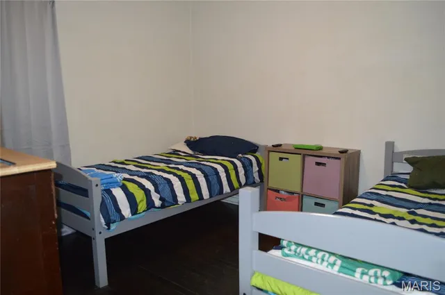 $189,900 | 3520 Wismer Road, Breckenridge Hills, MO 63074