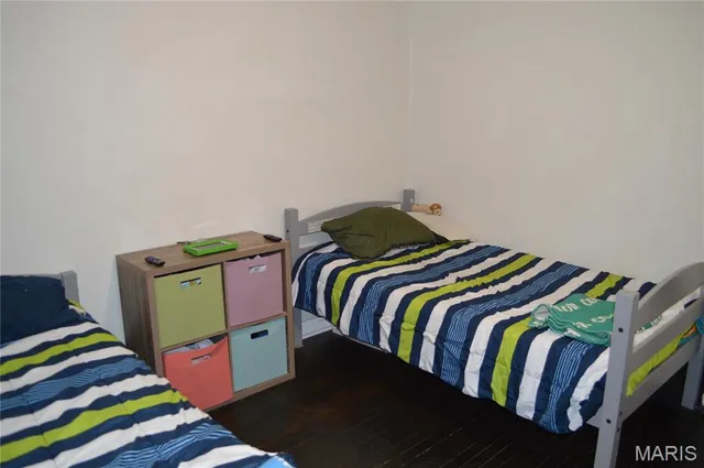 $189,900 | 3520 Wismer Road, Breckenridge Hills, MO 63074