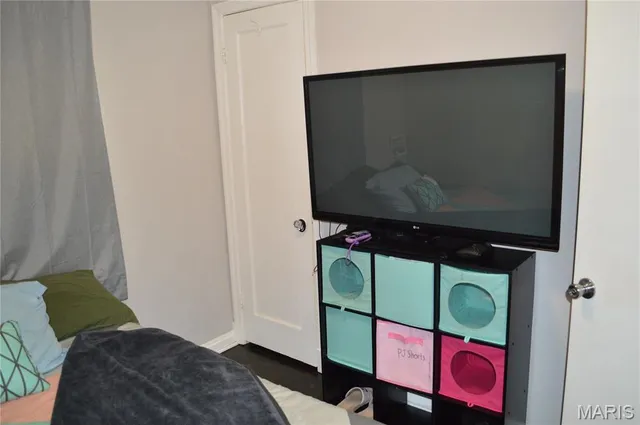 $189,900 | 3520 Wismer Road, Breckenridge Hills, MO 63074