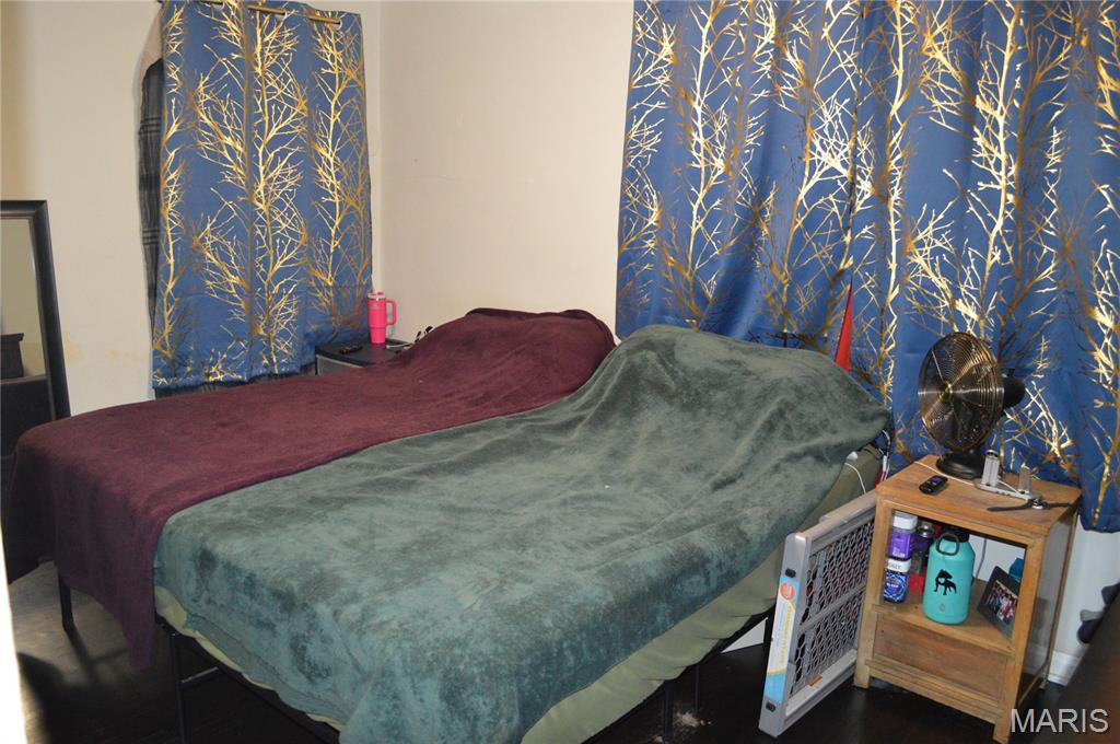 3520 Wismer Road Breckenridge Hills, MO 63074 - Photo 15 of 30