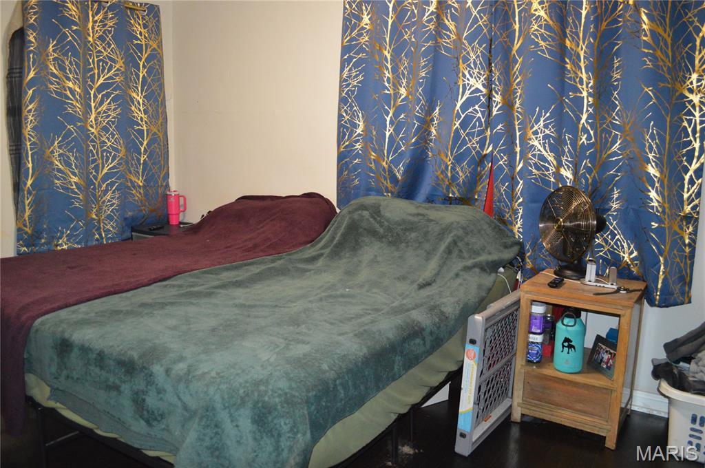 3520 Wismer Road Breckenridge Hills, MO 63074 - Photo 16 of 30