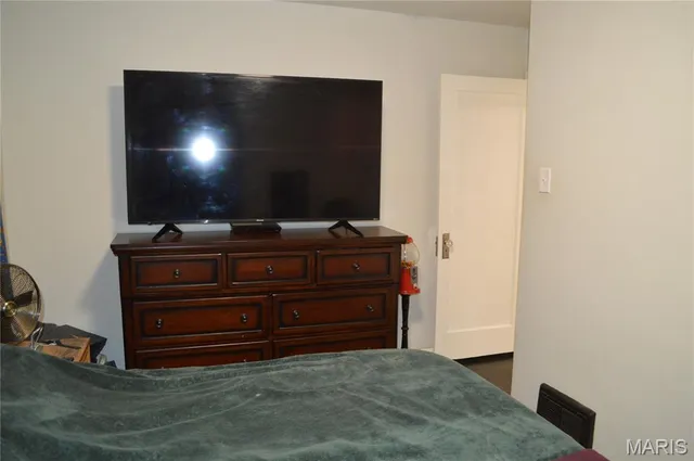 $189,900 | 3520 Wismer Road, Breckenridge Hills, MO 63074