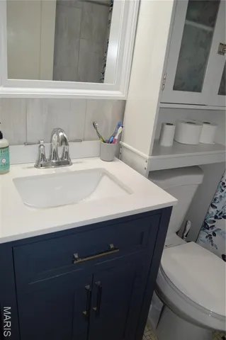 $189,900 | 3520 Wismer Road, Breckenridge Hills, MO 63074