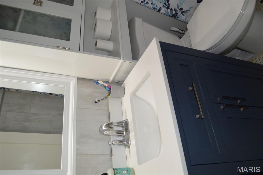 3520 Wismer Road Breckenridge Hills, MO 63074 - Photo 18 of 30