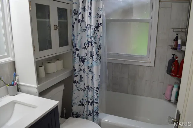 $189,900 | 3520 Wismer Road, Breckenridge Hills, MO 63074