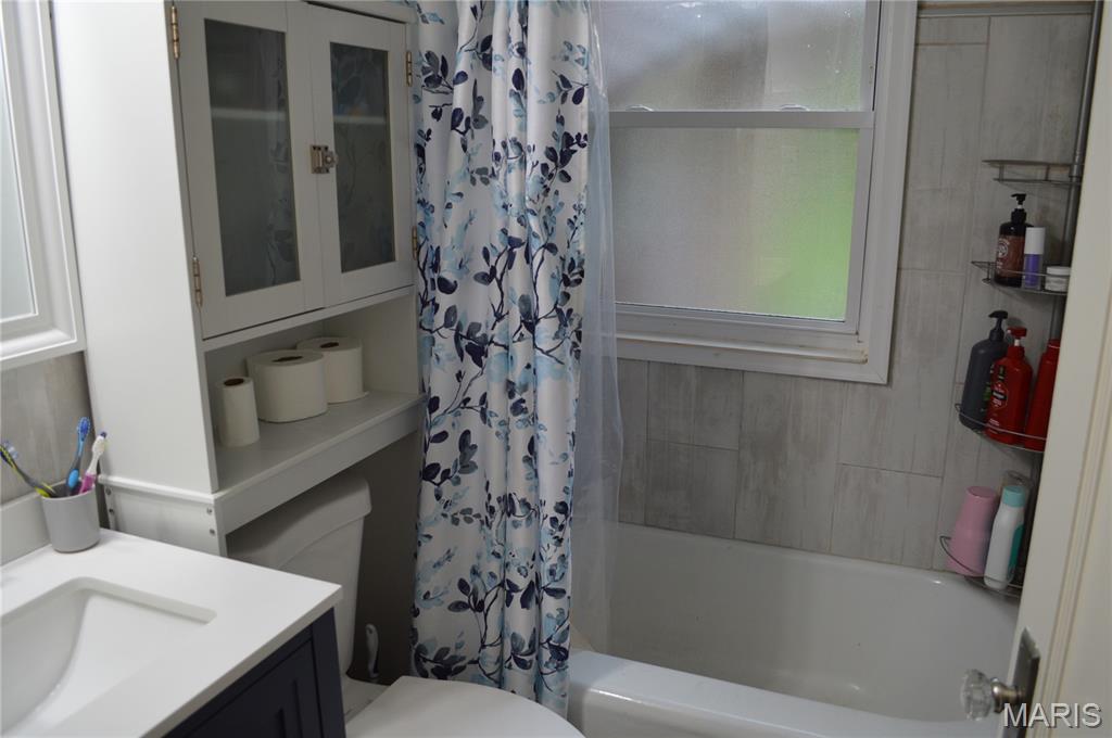 3520 Wismer Road Breckenridge Hills, MO 63074 - Photo 19 of 30