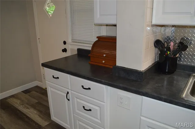 $189,900 | 3520 Wismer Road, Breckenridge Hills, MO 63074