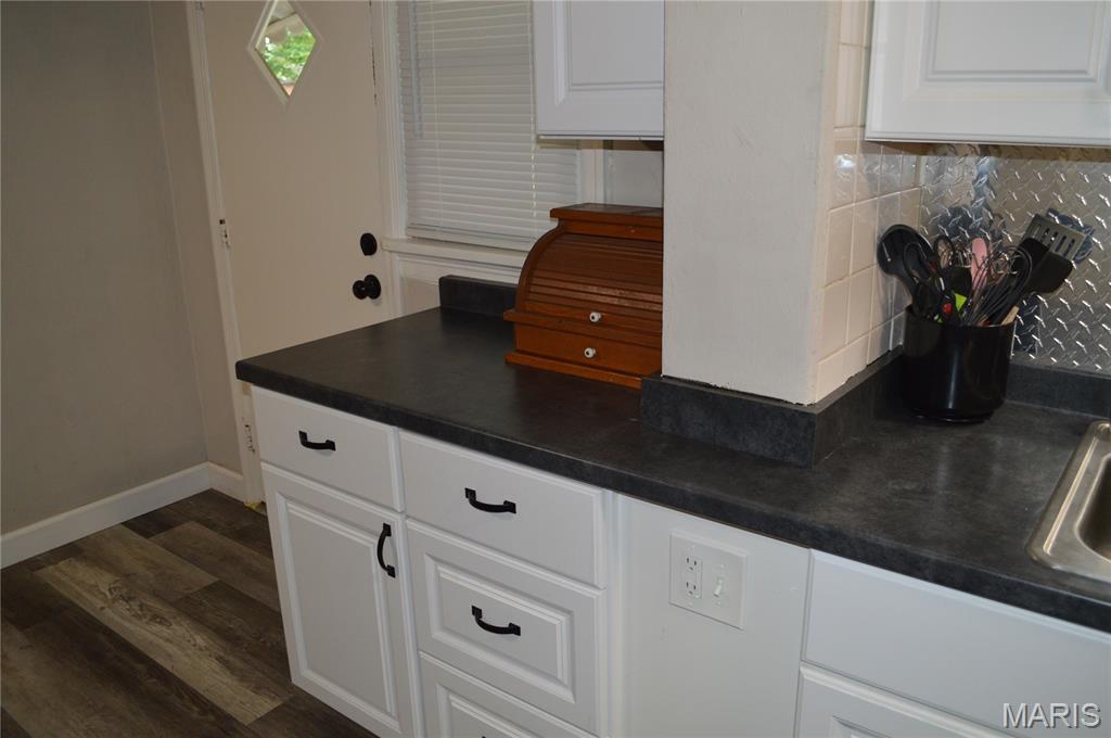 3520 Wismer Road Breckenridge Hills, MO 63074 - Photo 22 of 30